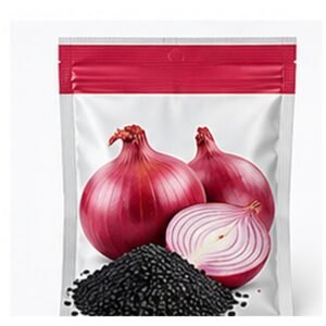 onion
